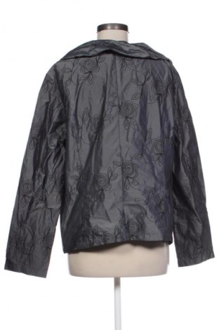 Damenjacke Adagio, Größe XL, Farbe Mehrfarbig, Preis 24,00 €
