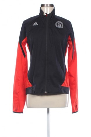 Дамско яке Adidas, Размер S, Цвят Многоцветен, Цена 49,99 лв.