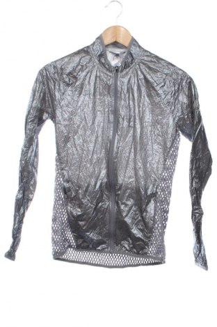 Kurtka damska Adidas, Rozmiar XS, Kolor Szary, Cena 669,99 zł