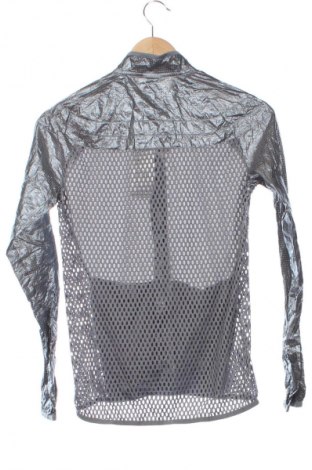 Kurtka damska Adidas, Rozmiar XS, Kolor Szary, Cena 669,99 zł