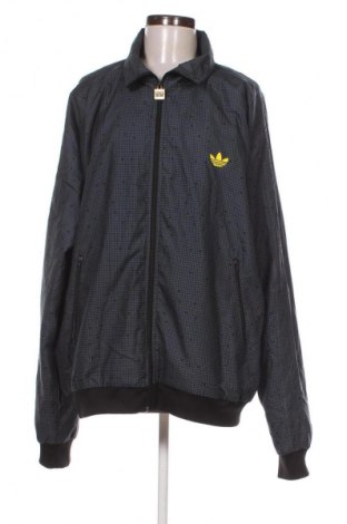 Női dzseki Adidas, Méret XL, Szín Sokszínű, Ár 18 889 Ft