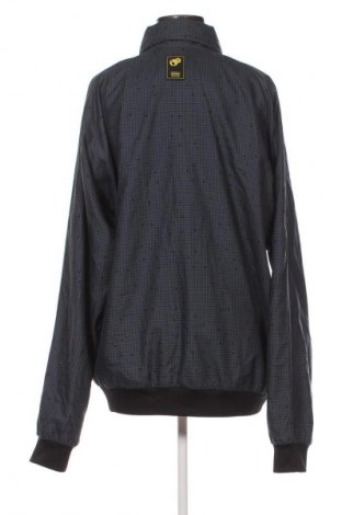 Női dzseki Adidas, Méret XL, Szín Sokszínű, Ár 18 889 Ft