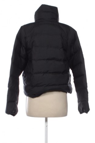 Kurtka damska Adidas, Rozmiar S, Kolor Czarny, Cena 217,70 zł