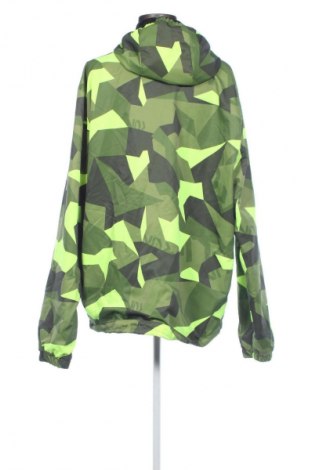 Férfi dzseki Adidas Originals, Méret XXL, Szín Sokszínű, Ár 46 856 Ft
