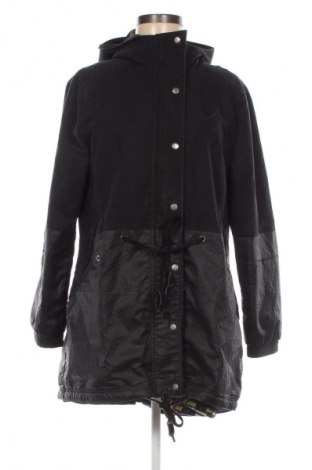 Női dzseki Adidas Originals, Méret M, Szín Fekete, Ár 24 582 Ft