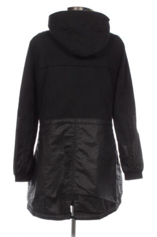 Női dzseki Adidas Originals, Méret M, Szín Fekete, Ár 24 582 Ft
