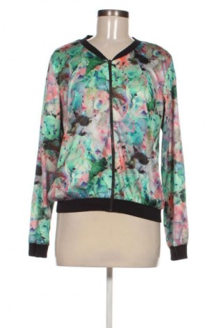Damenjacke Ahlens, Größe M, Farbe Mehrfarbig, Preis € 33,99