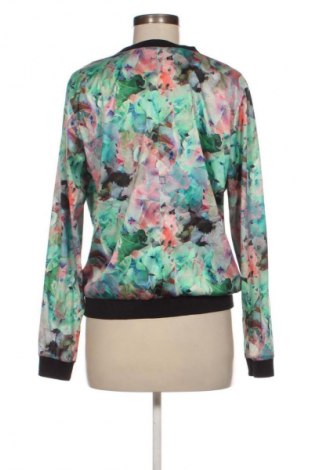 Damenjacke Ahlens, Größe M, Farbe Mehrfarbig, Preis € 33,99