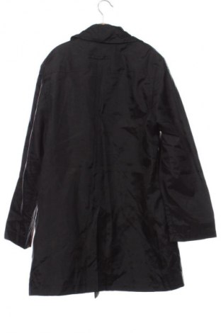 Γυναικείο μπουφάν Alba Moda, Μέγεθος XS, Χρώμα Μαύρο, Τιμή 35,94 €