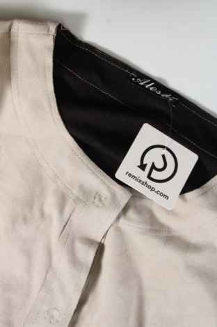 Damenjacke Alesia, Größe L, Farbe Ecru, Preis € 33,99