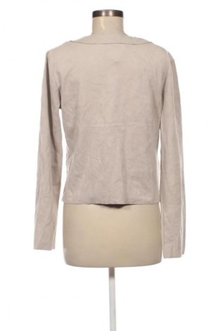 Damenjacke Alesia, Größe L, Farbe Ecru, Preis € 33,99
