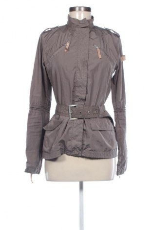 Damenjacke Amisu, Größe M, Farbe Braun, Preis 24,35 €