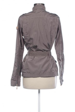Damenjacke Amisu, Größe M, Farbe Braun, Preis 24,35 €