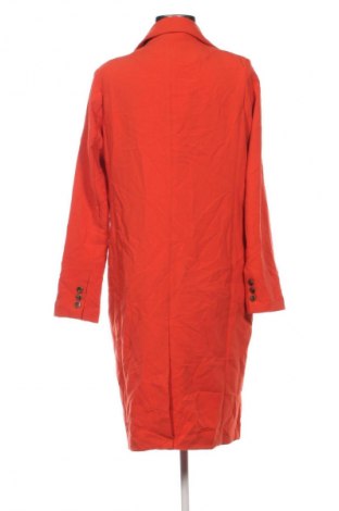Damenjacke Amisu, Größe M, Farbe Orange, Preis 15,99 €