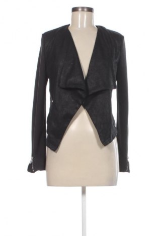 Damenjacke Amisu, Größe M, Farbe Schwarz, Preis € 33,99