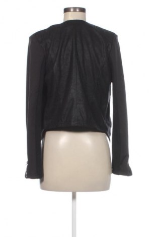 Damenjacke Amisu, Größe M, Farbe Schwarz, Preis € 33,99