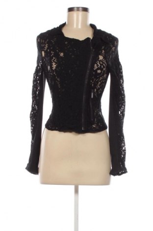 Damenjacke Amisu, Größe M, Farbe Mehrfarbig, Preis € 24,47