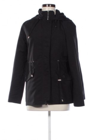 Geacă de femei Amisu, Mărime S, Culoare Negru, Preț 103,99 Lei
