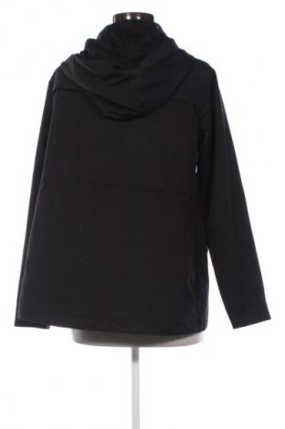 Geacă de femei Amisu, Mărime S, Culoare Negru, Preț 103,99 Lei