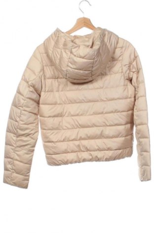 Damenjacke Amisu, Größe XS, Farbe Beige, Preis 10,14 €