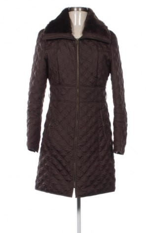 Damenjacke MARC NEW YORK, Größe M, Farbe Braun, Preis 59,99 €