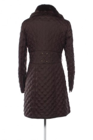 Damenjacke MARC NEW YORK, Größe M, Farbe Braun, Preis 59,99 €