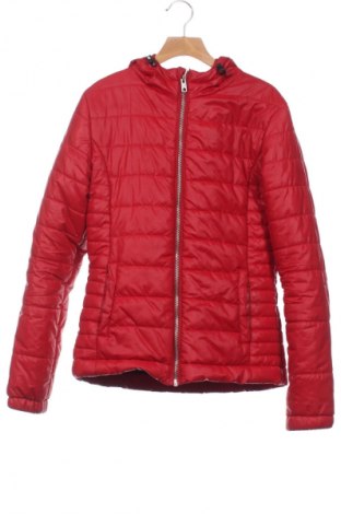 Dámská bunda  Andy Warhol By Pepe Jeans, Velikost XS, Barva Červená, Cena  2 551,00 Kč