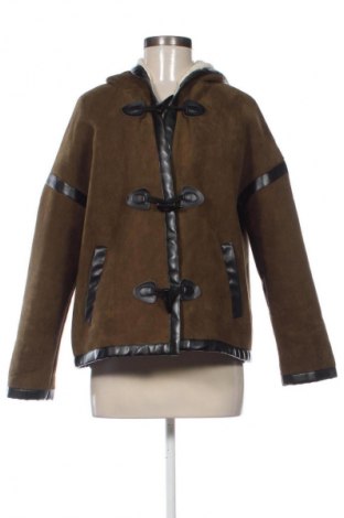 Geacă de femei An'ge, Mărime M, Culoare Multicolor, Preț 224,43 Lei