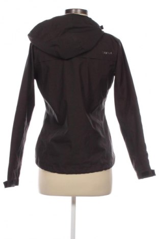 Damenjacke Animal, Größe L, Farbe Schwarz, Preis € 32,20