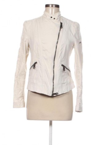Damenjacke Apanage, Größe M, Farbe Beige, Preis € 47,99