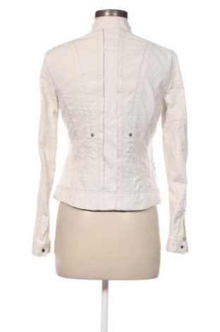 Damenjacke Apanage, Größe M, Farbe Beige, Preis € 47,99