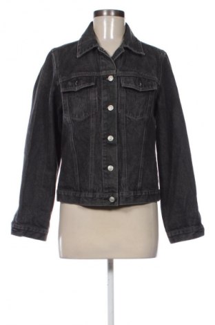Geacă de femei Ashley Brooke, Mărime S, Culoare Gri, Preț 79,99 Lei