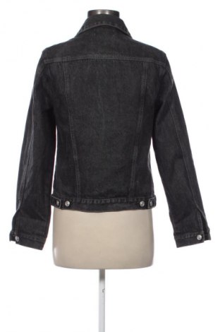 Geacă de femei Ashley Brooke, Mărime S, Culoare Gri, Preț 79,99 Lei