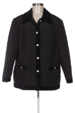 Damenjacke Atelier Creation, Größe XXL, Farbe Schwarz, Preis € 33,99