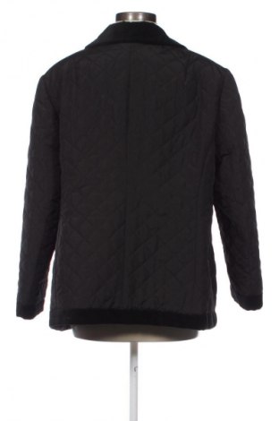 Damenjacke Atelier Creation, Größe XXL, Farbe Schwarz, Preis € 33,99