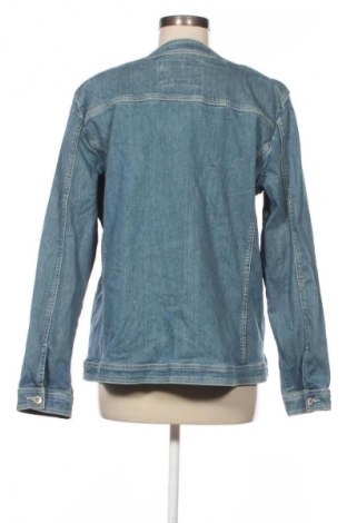 Geacă de femei Atlas For Women, Mărime XL, Culoare Albastru, Preț 127,99 Lei