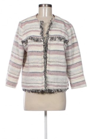 Geacă de femei Atmosphere, Mărime XL, Culoare Multicolor, Preț 130,41 Lei