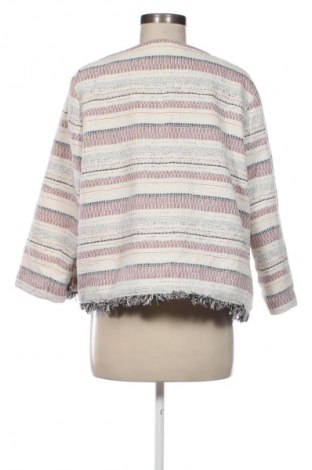 Geacă de femei Atmosphere, Mărime XL, Culoare Multicolor, Preț 130,41 Lei
