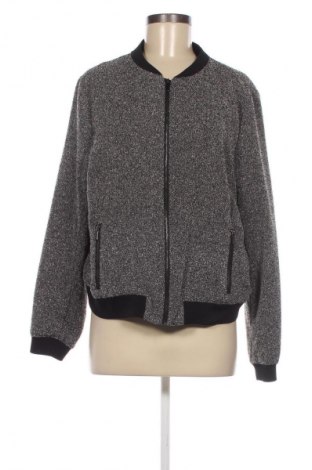 Damenjacke Atmosphere, Größe XL, Farbe Mehrfarbig, Preis 24,35 €