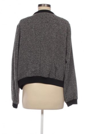 Damenjacke Atmosphere, Größe XL, Farbe Mehrfarbig, Preis 24,35 €