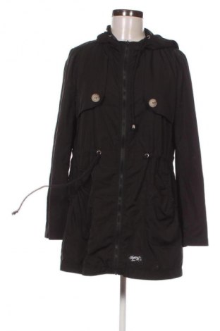 Damenjacke Attrait, Größe M, Farbe Schwarz, Preis 46,99 €