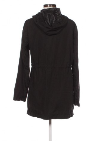 Damenjacke Attrait, Größe M, Farbe Schwarz, Preis 46,99 €