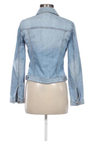 Geacă de femei Authentic Denim, Mărime S, Culoare Albastru, Preț 54,99 Lei