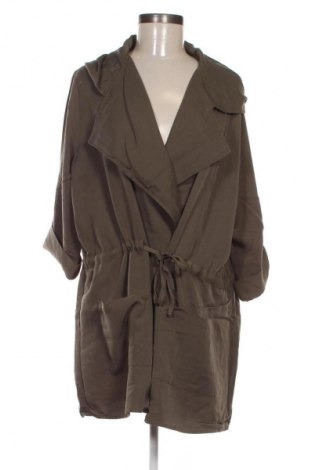 Damenjacke Avella, Größe XL, Farbe Grün, Preis € 24,55