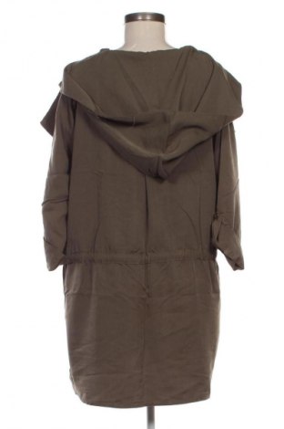Damenjacke Avella, Größe XL, Farbe Grün, Preis € 24,55