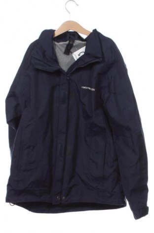 Női dzseki B&C Collection, Méret XS, Szín Kék, Ár 10 124 Ft