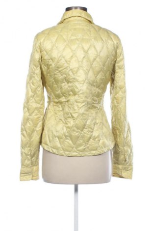Geacă de femei BPD Be Proud Of This Dress, Mărime L, Culoare Galben, Preț 224,43 Lei
