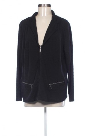 Női dzseki Barbara Lebek, Méret XL, Szín Fekete, Ár 11 449 Ft