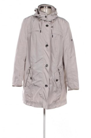 Damenjacke Barbara Lebek, Größe XL, Farbe Mehrfarbig, Preis € 61,99