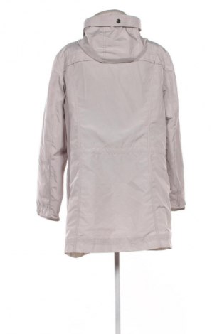 Damenjacke Barbara Lebek, Größe XL, Farbe Mehrfarbig, Preis € 61,99